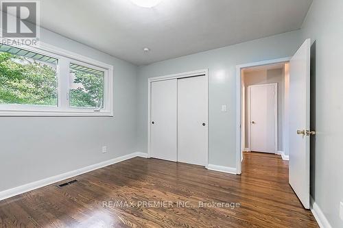 1629 Wembury Road, Mississauga (Lorne Park), ON - Indoor Photo Showing Other Room