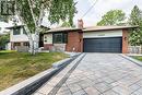 1629 Wembury Road, Mississauga (Lorne Park), ON  - Outdoor 