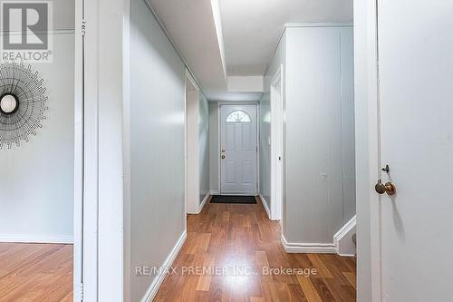 1629 Wembury Road, Mississauga, ON - Indoor Photo Showing Other Room