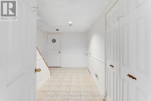 32 Saturn Drive, Brampton (Madoc), ON - Indoor Photo Showing Other Room