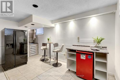 32 Saturn Drive, Brampton (Madoc), ON - Indoor Photo Showing Other Room