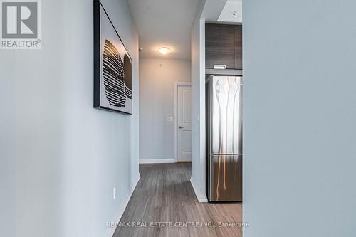 904 - 75 Eglinton Avenue W, Mississauga (Hurontario), ON - Indoor Photo Showing Other Room