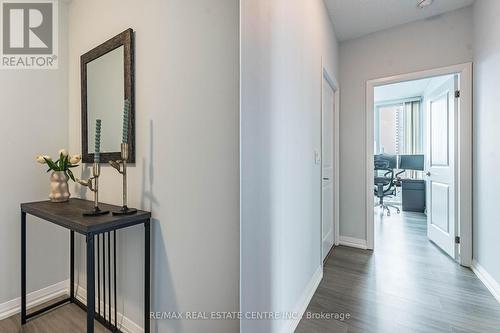 904 - 75 Eglinton Avenue W, Mississauga (Hurontario), ON - Indoor Photo Showing Other Room