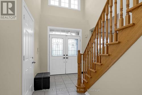 15 Upper Canada Drive, Erin, ON - Indoor Photo Showing Other Room