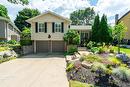 63 Forestgate Drive, Hamilton, ON  - Outdoor 