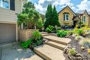 63 Forestgate Drive, Hamilton, ON  - Outdoor 