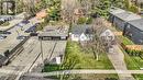 111-115 Fiddlers Green Road, Hamilton (Ancaster), ON  - Outdoor 