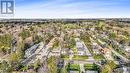 111-115 Fiddlers Green Road, Hamilton (Ancaster), ON  - Outdoor With View 