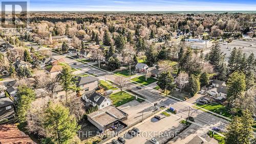 111-115 Fiddlers Green Road, Hamilton (Ancaster), ON - Outdoor With View