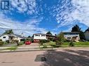 137 Brentwood Drive, Moncton, NB  - Outdoor 