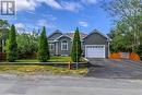 14 Tobins Road, Conception Bay South, NL  - Outdoor 