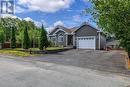 14 Tobins Road, Conception Bay South, NL  - Outdoor With Facade 