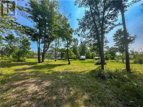 241 Grandor Road, Kagawong, Manitoulin Island, ON - Outdoor With View