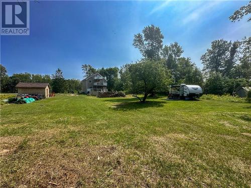 241 Grandor Road, Kagawong, Manitoulin Island, ON - Outdoor