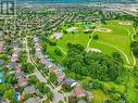 2048 Parklane Crescent, Burlington (Rose), ON  - Outdoor With View 