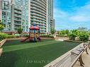 Ph9 - 1328 Birchmount Road, Toronto, ON  - Outdoor With Balcony With Facade 