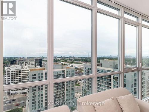 Ph9 - 1328 Birchmount Road, Toronto, ON - Indoor Photo Showing Other Room