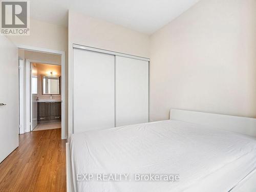 Ph9 - 1328 Birchmount Road, Toronto, ON - Indoor Photo Showing Bedroom