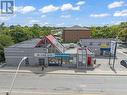 1295 Wyandotte Street, Windsor, ON 