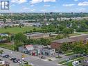 1295 Wyandotte Street, Windsor, ON 