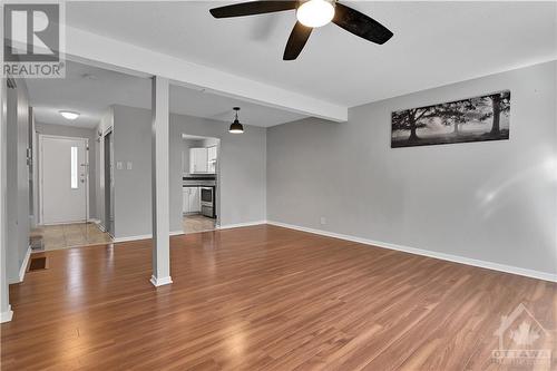 6161 Brookside Lane, Ottawa, ON - Indoor Photo Showing Other Room