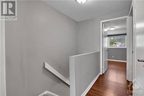 6161 Brookside Lane, Ottawa, ON - Indoor Photo Showing Other Room