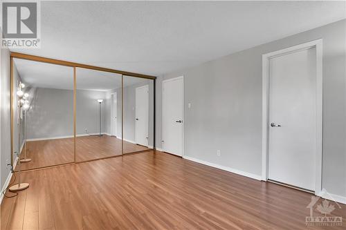 6161 Brookside Lane, Ottawa, ON - Indoor Photo Showing Other Room