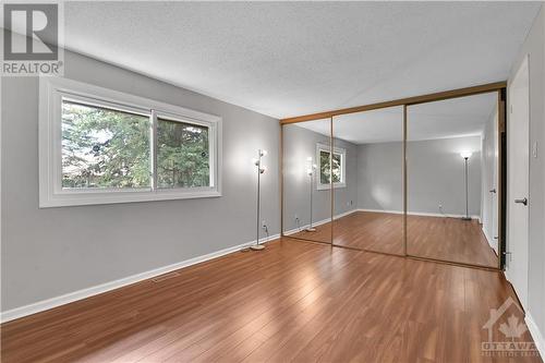 6161 Brookside Lane, Ottawa, ON - Indoor Photo Showing Other Room