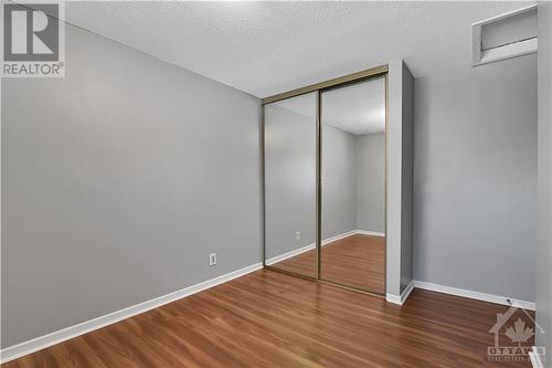 6161 Brookside Lane, Ottawa, ON - Indoor Photo Showing Other Room