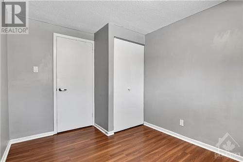 6161 Brookside Lane, Ottawa, ON - Indoor Photo Showing Other Room