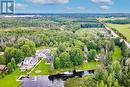 11 Trent View Road, Kawartha Lakes, ON  - Outdoor With View 