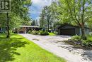 11 Trent View Road, Kawartha Lakes, ON  - Outdoor 