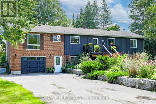 11 Trent View Road, Kawartha Lakes, ON - Outdoor