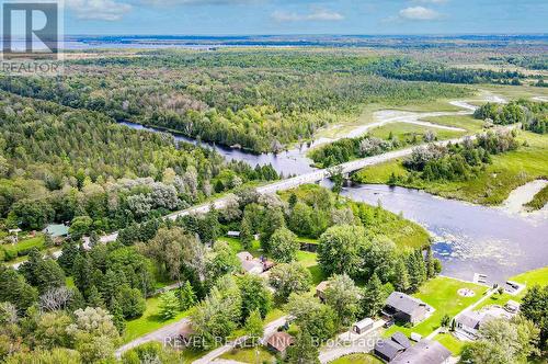 11 Trent View Road, Kawartha Lakes, ON - Outdoor With View