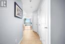 16H - 8 Rosebank Drive, Toronto (Malvern), ON  - Indoor Photo Showing Other Room 