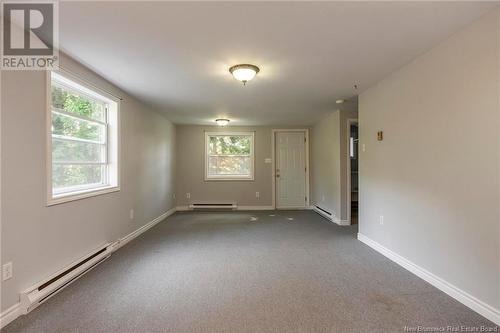 36 Maple Hill Lane, Saint John, NB - Indoor Photo Showing Other Room