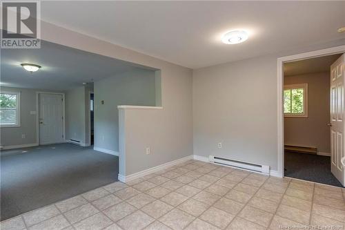 36 Maple Hill Lane, Saint John, NB - Indoor Photo Showing Other Room