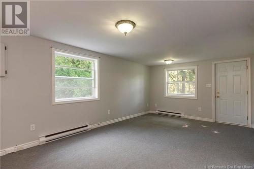 36 Maple Hill Lane, Saint John, NB - Indoor Photo Showing Other Room