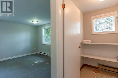 36 Maple Hill Lane, Saint John, NB - Indoor Photo Showing Other Room