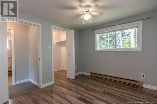 36 Maple Hill Lane, Saint John, NB - Indoor Photo Showing Other Room