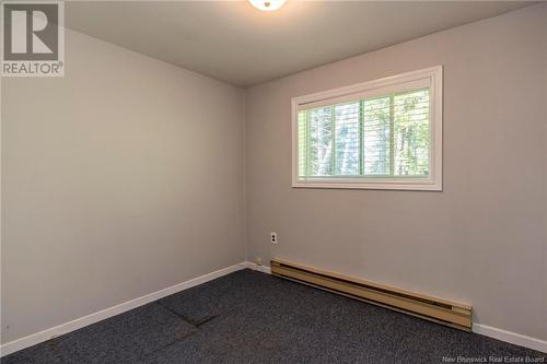 36 Maple Hill Lane, Saint John, NB - Indoor Photo Showing Other Room