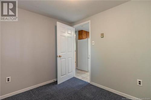 36 Maple Hill Lane, Saint John, NB - Indoor Photo Showing Other Room