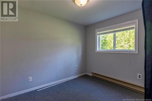 36 Maple Hill Lane, Saint John, NB - Indoor Photo Showing Other Room