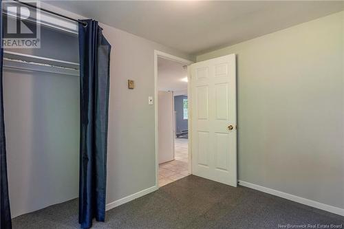 36 Maple Hill Lane, Saint John, NB - Indoor Photo Showing Other Room