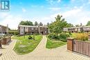 2 - 1294 Guelph Line, Burlington (Mountainside), ON  - Outdoor 