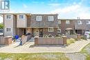 2 - 1294 Guelph Line, Burlington (Mountainside), ON  - Outdoor 