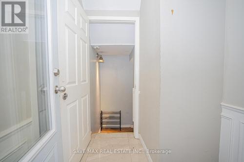 10 Stillwater Crescent N, Brampton (Bram West), ON - Indoor Photo Showing Other Room