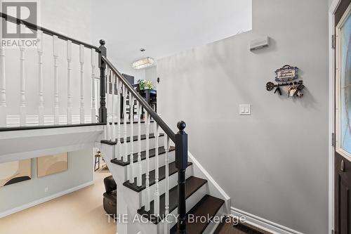 1097 Corrie Street, Innisfil (Alcona), ON - Indoor Photo Showing Other Room