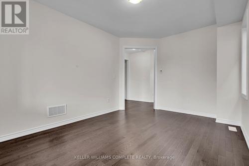 127 Bendemere Road, Brant (Paris), ON - Indoor Photo Showing Other Room