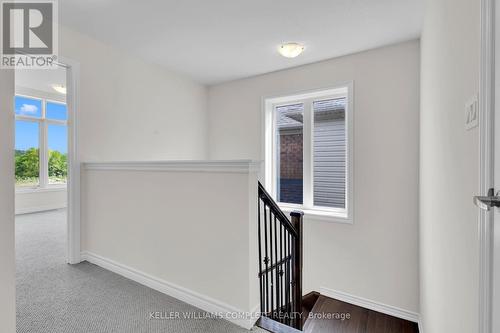 127 Bendemere Road, Brant (Paris), ON - Indoor Photo Showing Other Room